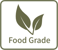 Food Grade