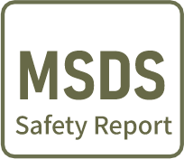MSDS Safety Report